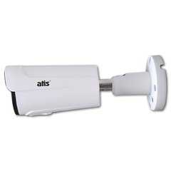 MHD відеокамера Atis AMW-2MVFIR-40W/6-22 Pro