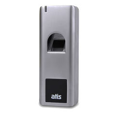 Биометрический контроллер доступа ATIS FPR-3