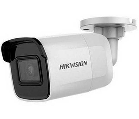 2 Мп ИК камера Hikvision DS-2CD2021G1-I 2.8mm B