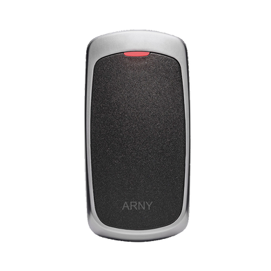 ARNY AR-M10 EM - зчитувач безконтактних карт / брелоків стандарту Mifare